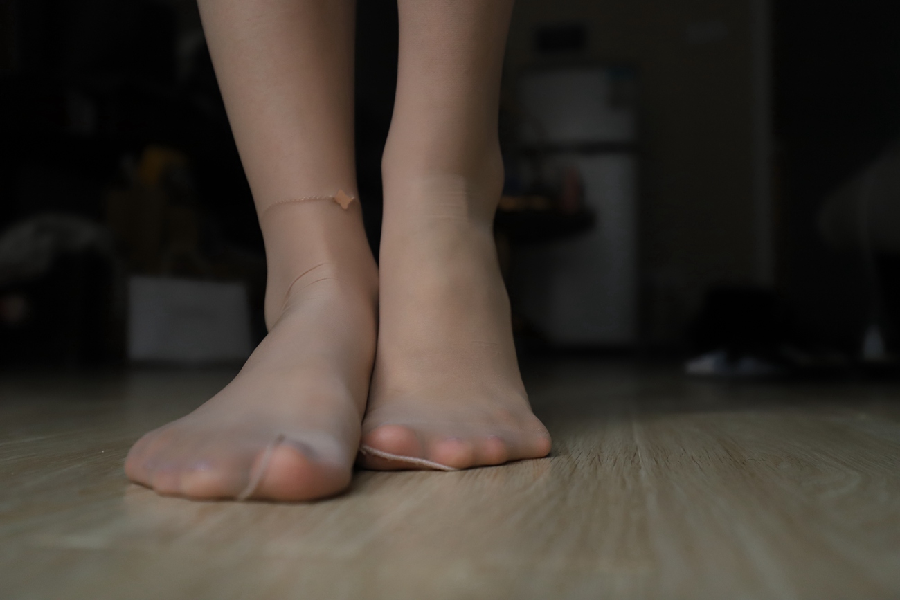 图片[75]-大西瓜爱牙膏-2019 4月活动 模特 空乘 (2)[128P] – 速更版-美库