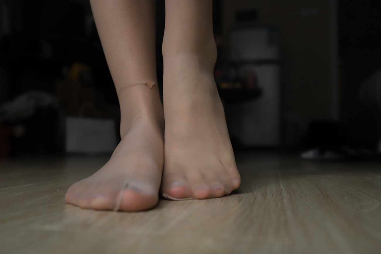 图片[76]-大西瓜爱牙膏-2019 4月活动 模特 空乘 (2)[128P] – 速更版-美库