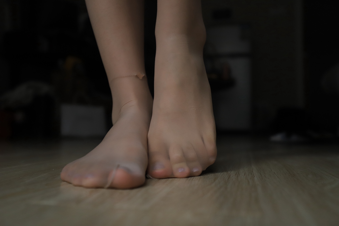 图片[77]-大西瓜爱牙膏-2019 4月活动 模特 空乘 (2)[128P] – 速更版-美库