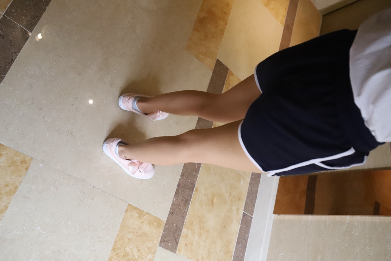 图片[78]-大西瓜爱牙膏-2019 4月活动 模特 空乘 (3)[86P] – 速更版-美库