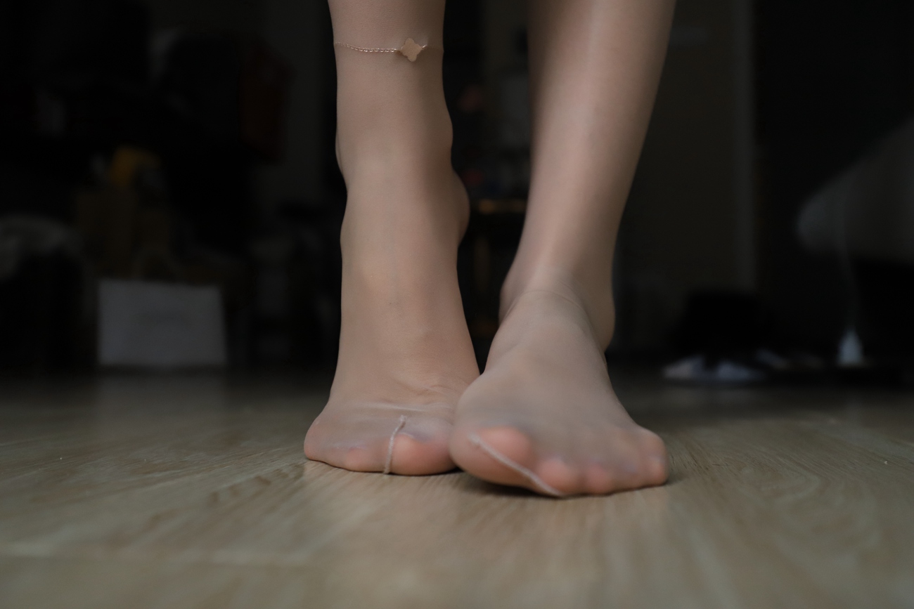 图片[78]-大西瓜爱牙膏-2019 4月活动 模特 空乘 (2)[128P] – 速更版-美库