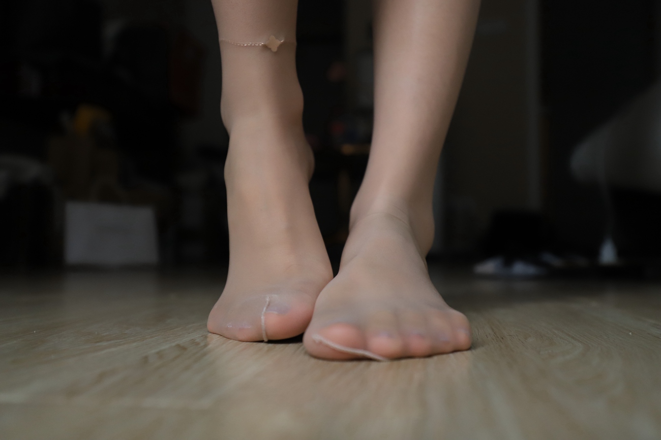 图片[79]-大西瓜爱牙膏-2019 4月活动 模特 空乘 (2)[128P] – 速更版-美库