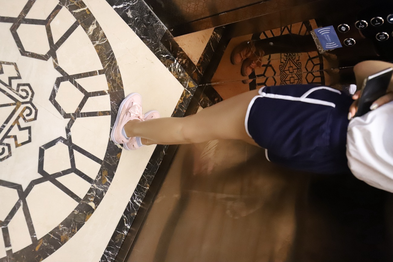 图片[80]-大西瓜爱牙膏-2019 4月活动 模特 空乘 (3)[86P] – 速更版-美库