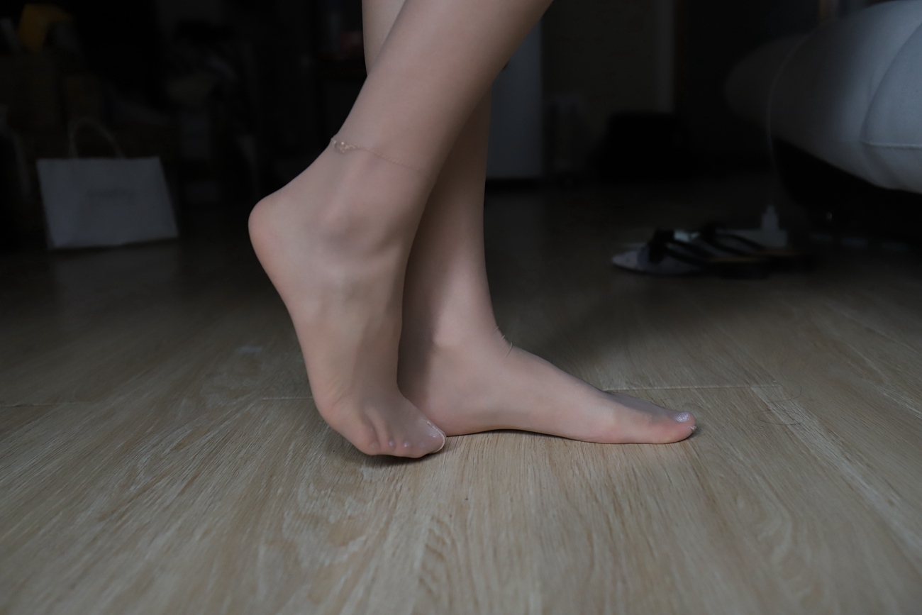 图片[80]-大西瓜爱牙膏-2019 4月活动 模特 空乘 (2)[128P] – 速更版-美库