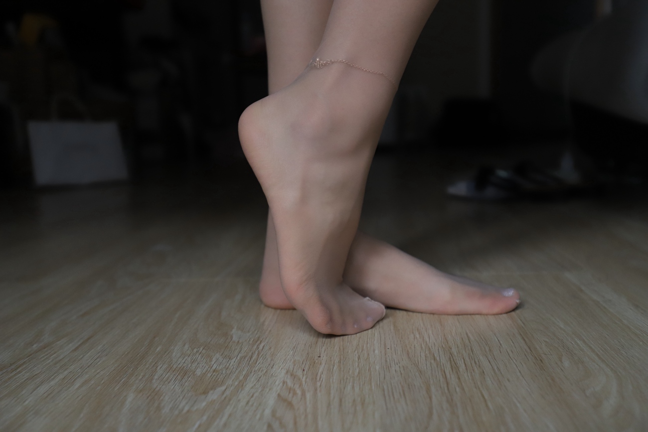 图片[81]-大西瓜爱牙膏-2019 4月活动 模特 空乘 (2)[128P] – 速更版-美库