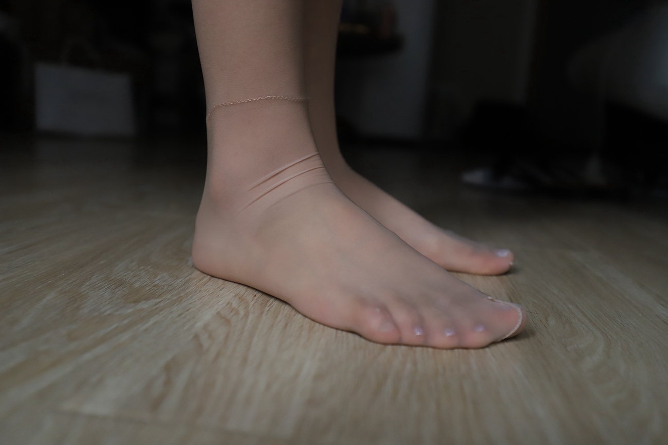 图片[82]-大西瓜爱牙膏-2019 4月活动 模特 空乘 (2)[128P] – 速更版-美库