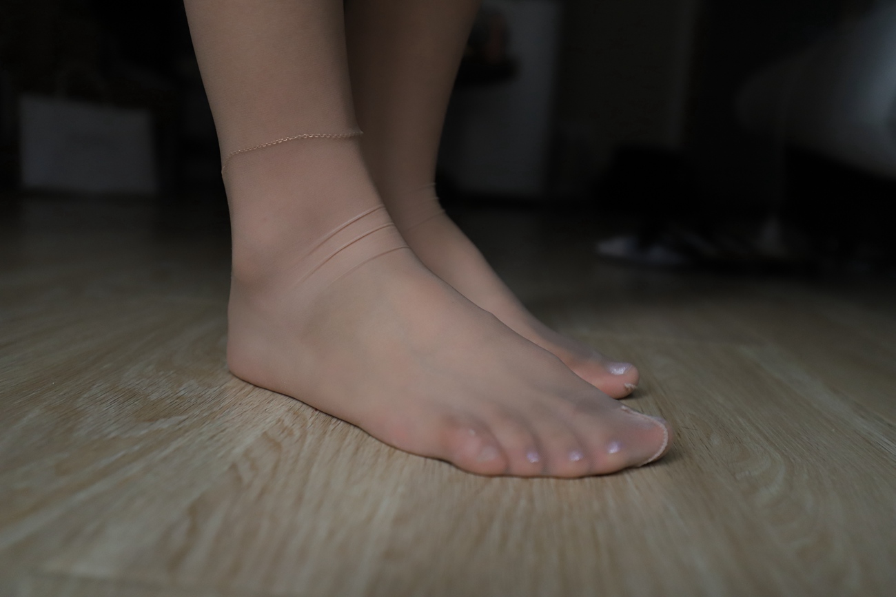 图片[83]-大西瓜爱牙膏-2019 4月活动 模特 空乘 (2)[128P] – 速更版-美库