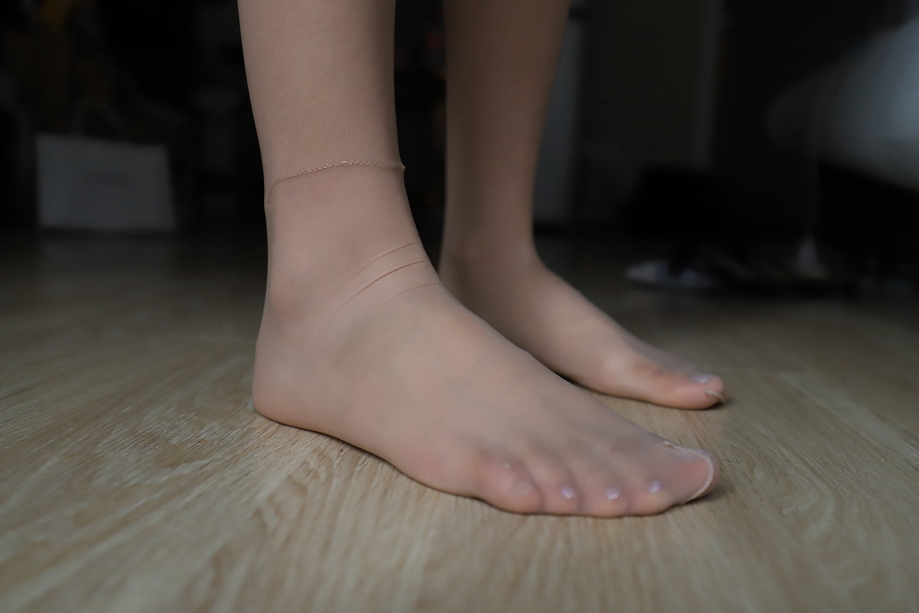 图片[84]-大西瓜爱牙膏-2019 4月活动 模特 空乘 (2)[128P] – 速更版-美库