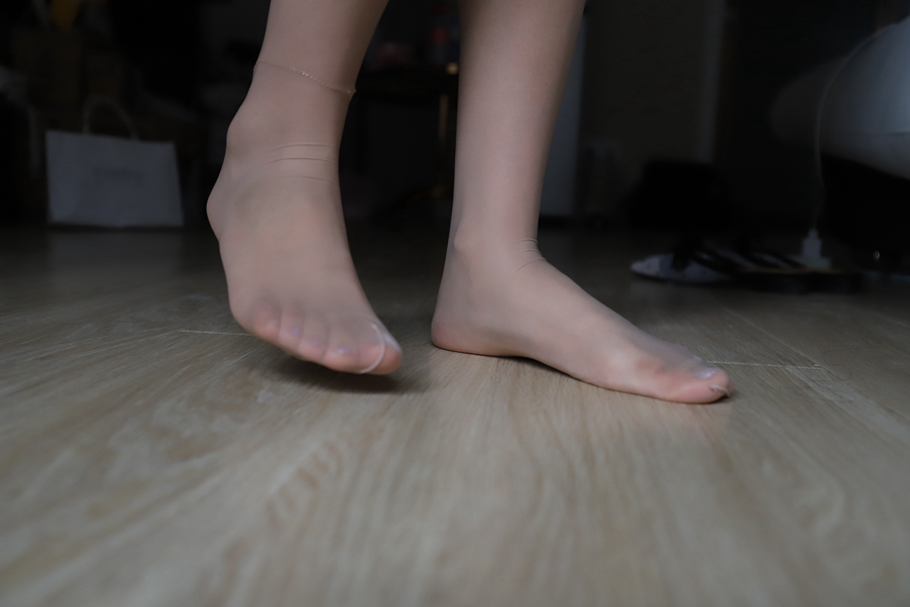 图片[85]-大西瓜爱牙膏-2019 4月活动 模特 空乘 (2)[128P] – 速更版-美库