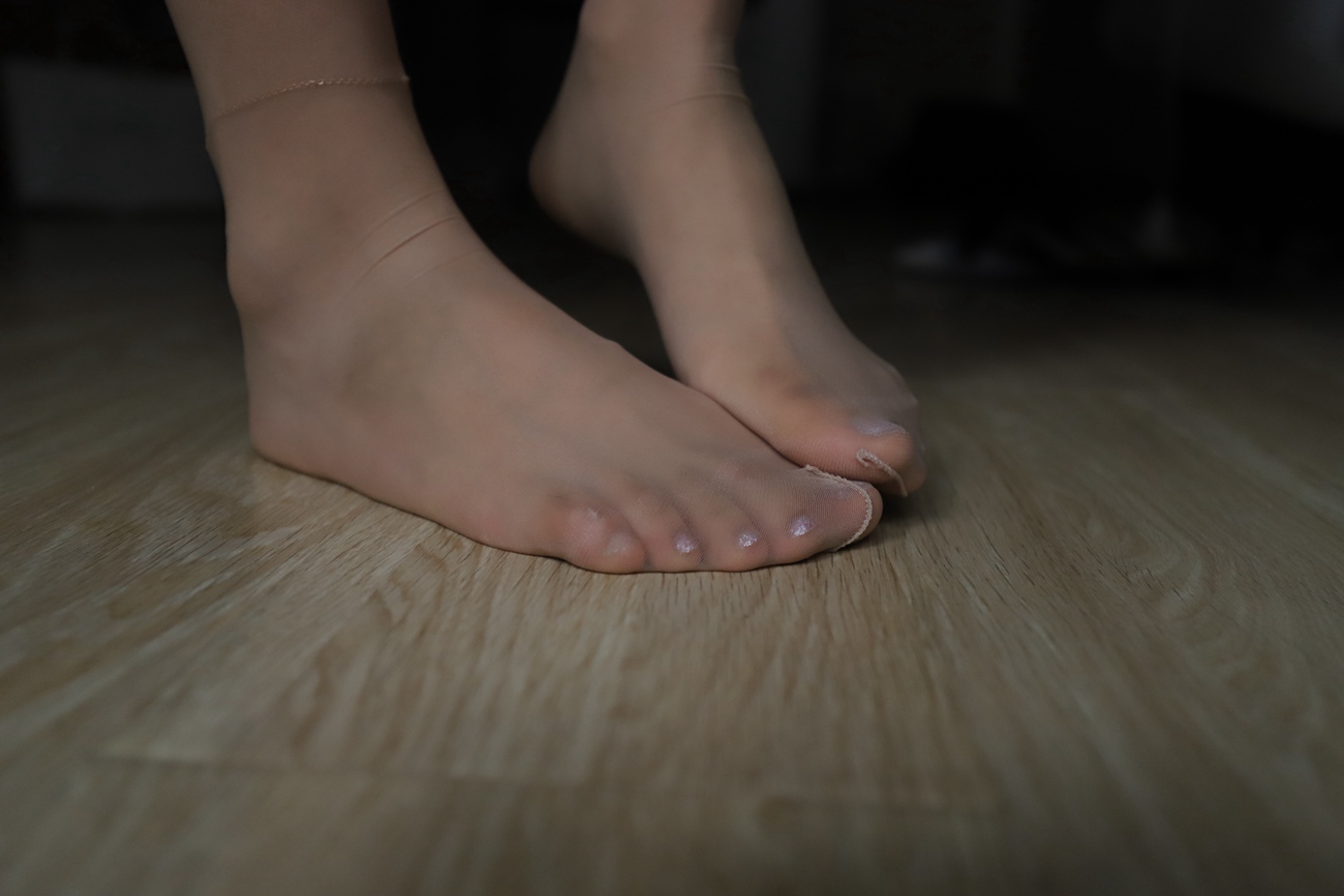 图片[86]-大西瓜爱牙膏-2019 4月活动 模特 空乘 (2)[128P] – 速更版-美库