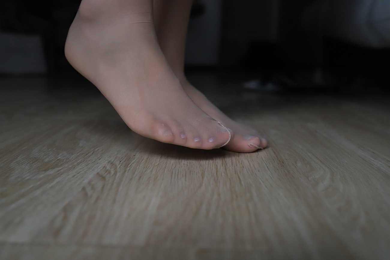 图片[90]-大西瓜爱牙膏-2019 4月活动 模特 空乘 (2)[128P] – 速更版-美库