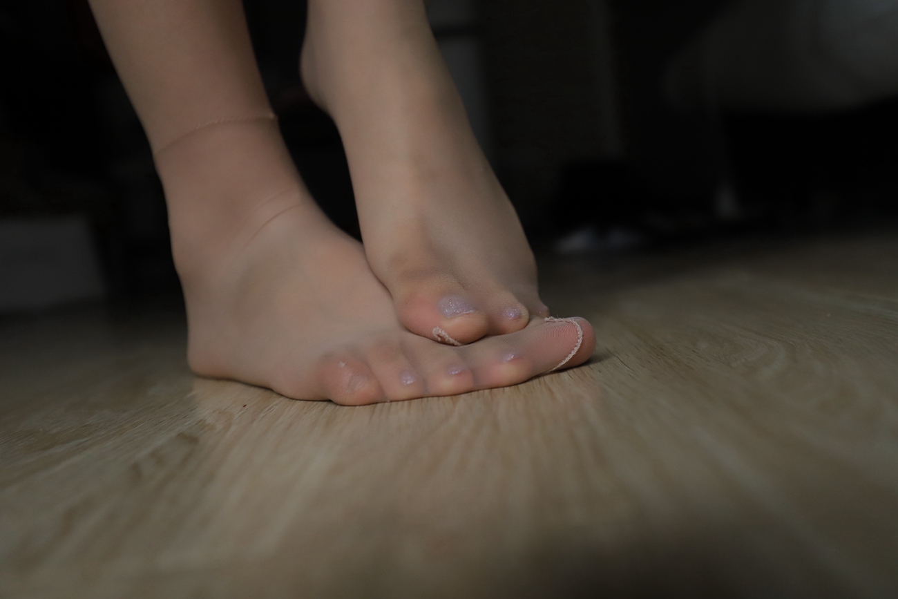 图片[93]-大西瓜爱牙膏-2019 4月活动 模特 空乘 (2)[128P] – 速更版-美库