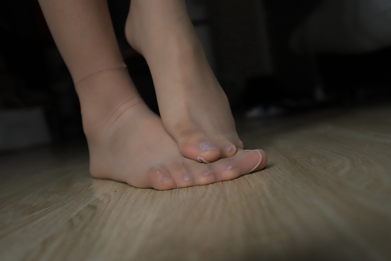 图片[94]-大西瓜爱牙膏-2019 4月活动 模特 空乘 (2)[128P] – 速更版-美库