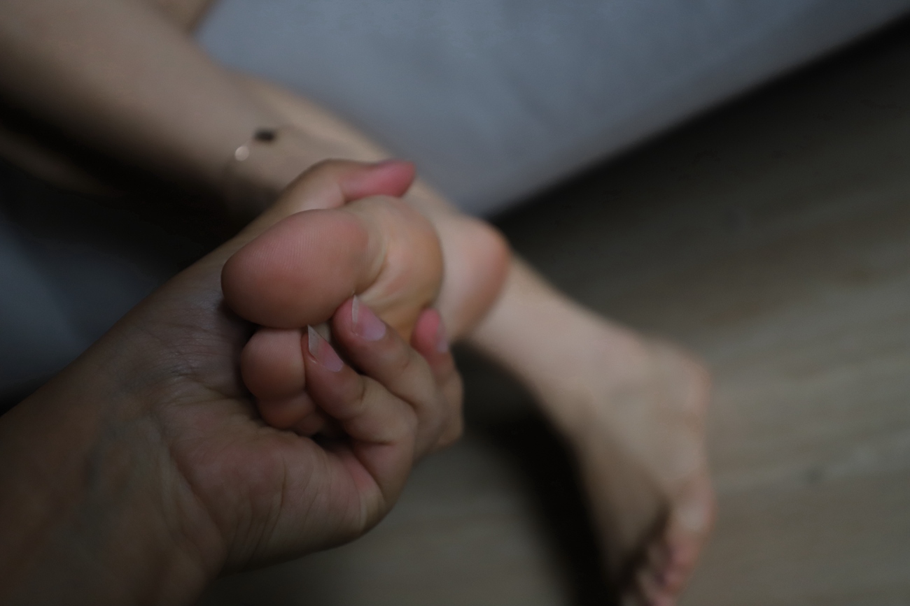 图片[114]-大西瓜爱牙膏-2019 4月活动 模特 空乘 (2)[128P] – 速更版-美库