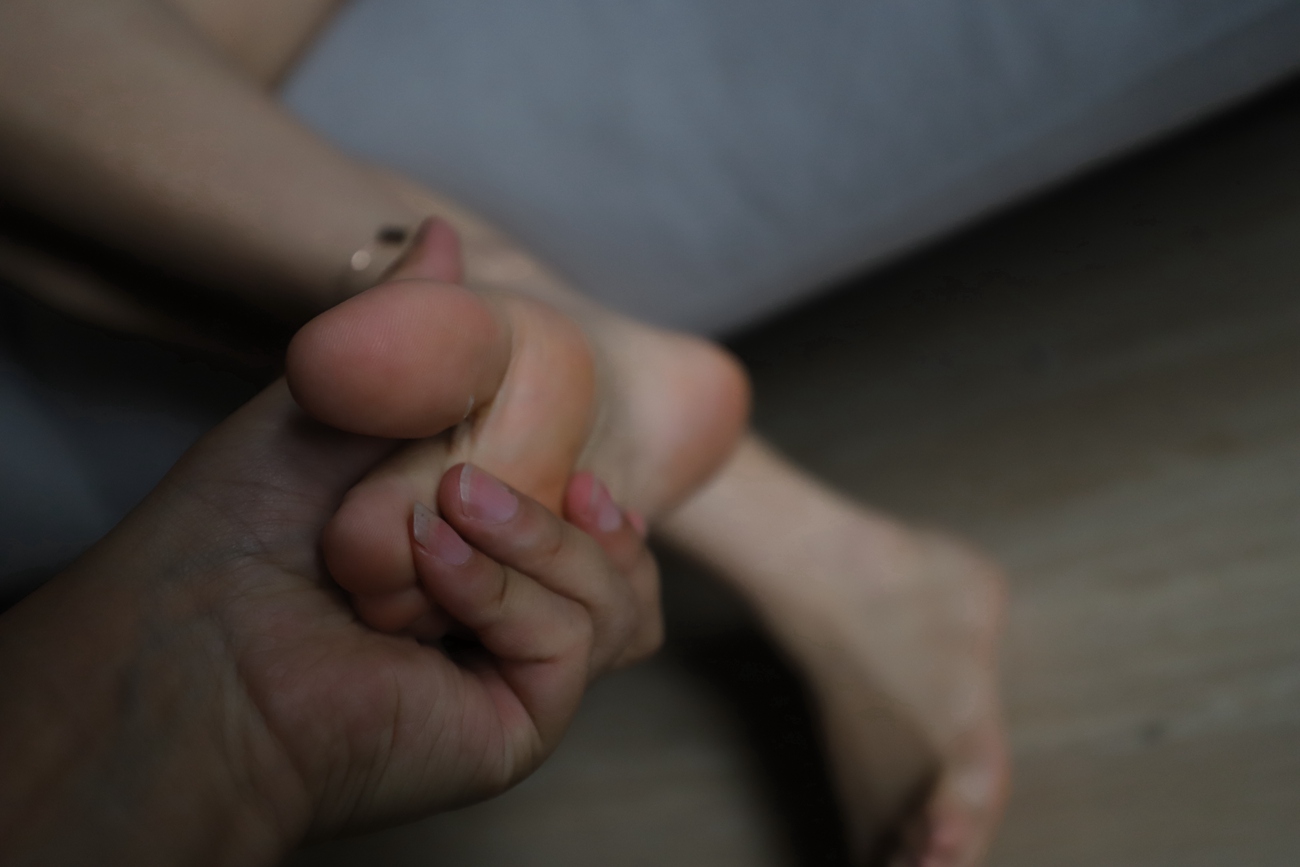 图片[115]-大西瓜爱牙膏-2019 4月活动 模特 空乘 (2)[128P] – 速更版-美库