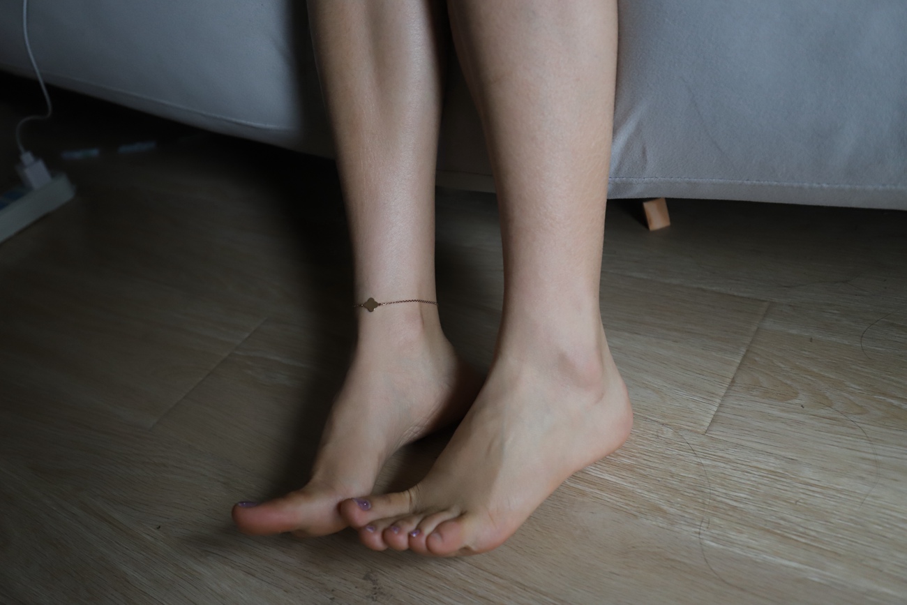 图片[116]-大西瓜爱牙膏-2019 4月活动 模特 空乘 (2)[128P] – 速更版-美库