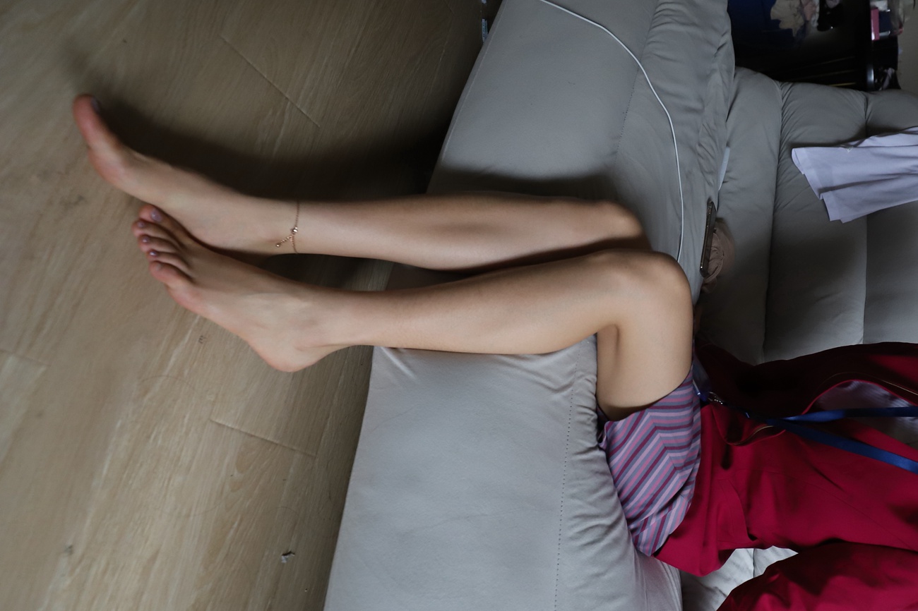 图片[122]-大西瓜爱牙膏-2019 4月活动 模特 空乘 (2)[128P] – 速更版-美库