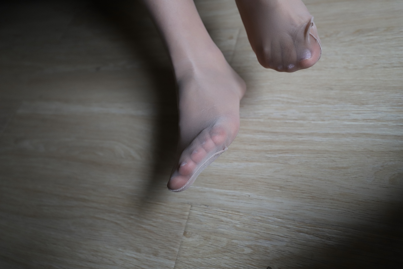 图片[129]-大西瓜爱牙膏-2019 4月活动 模特 空乘 (2)[128P] – 速更版-美库