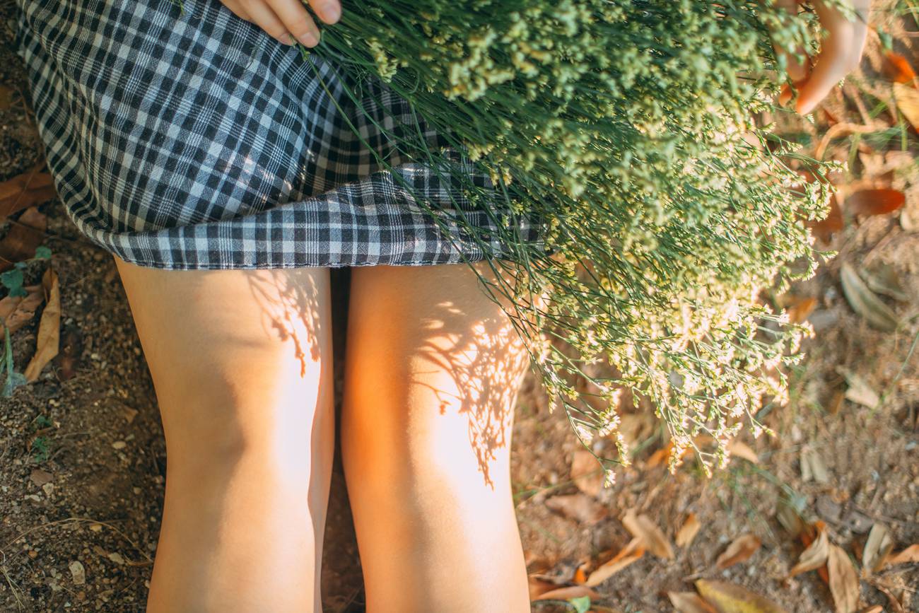 图片[16]-[YITUYU艺图语] 2021.08.24 夏日星期天 小明 [33P] – 速更版-美库