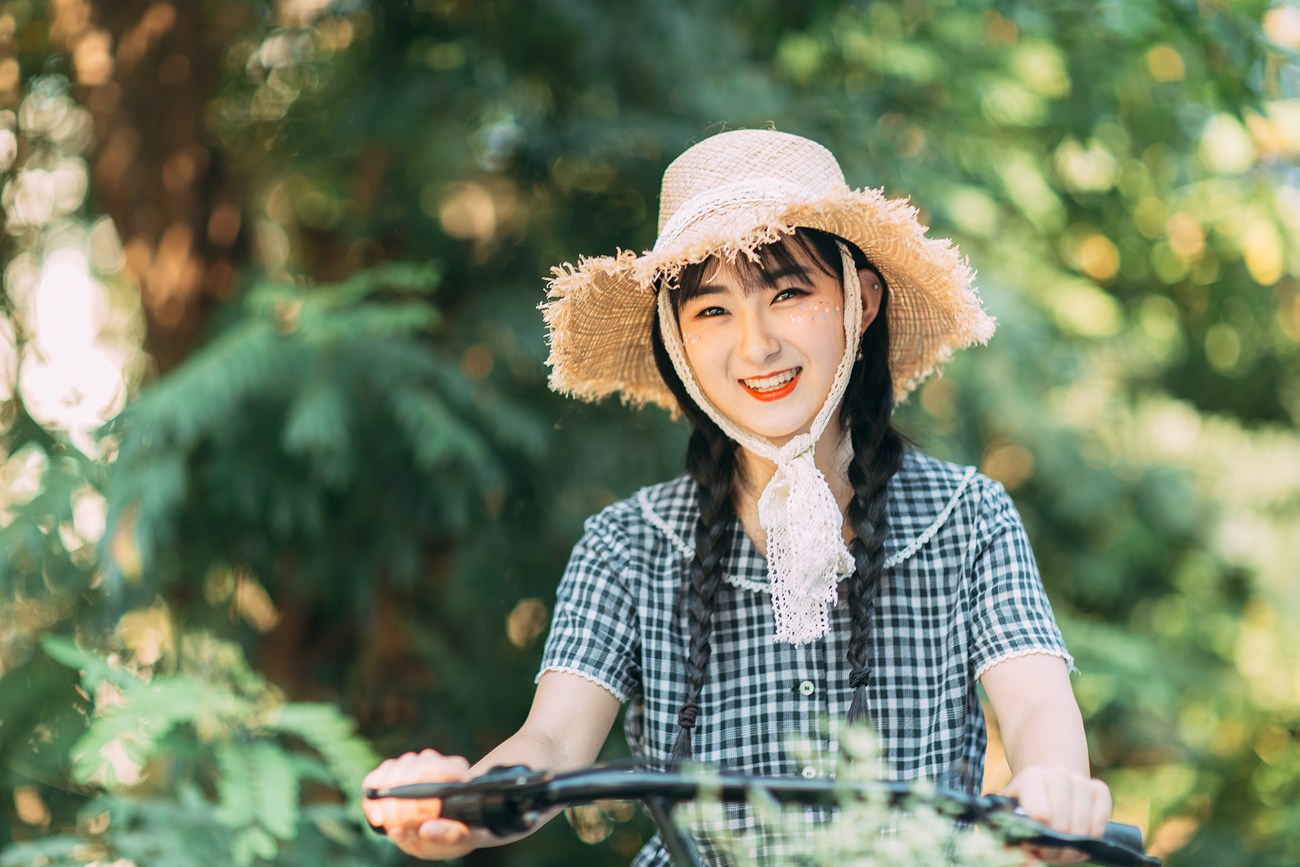 图片[21]-[YITUYU艺图语] 2021.08.24 夏日星期天 小明 [33P] – 速更版-美库