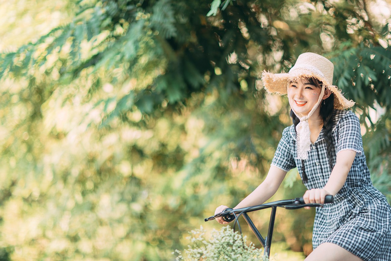 图片[25]-[YITUYU艺图语] 2021.08.24 夏日星期天 小明 [33P] – 速更版-美库