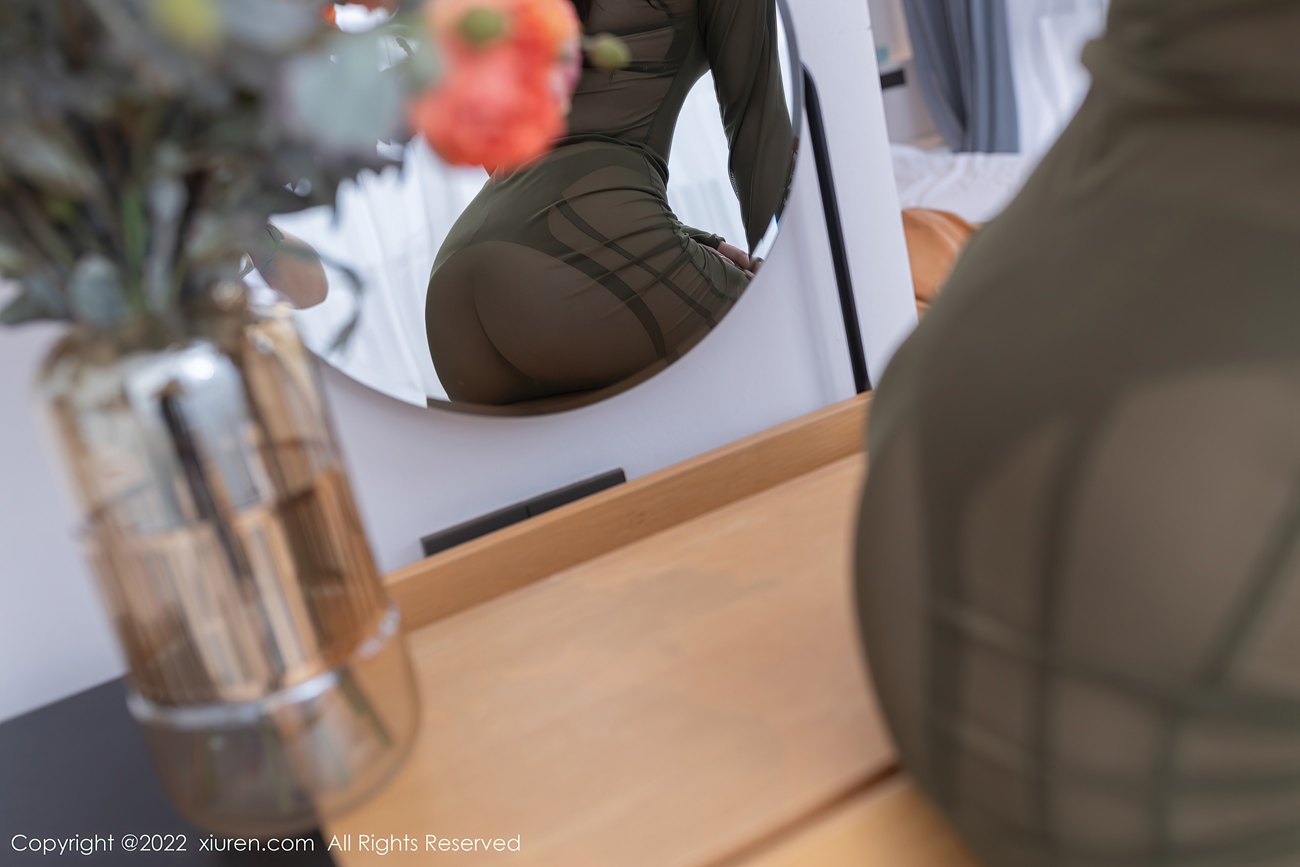 图片[34]-[Xiuren秀人网]2022.07.01 NO.5216 鱼子酱Fish[65+1P] – 速更版-美库