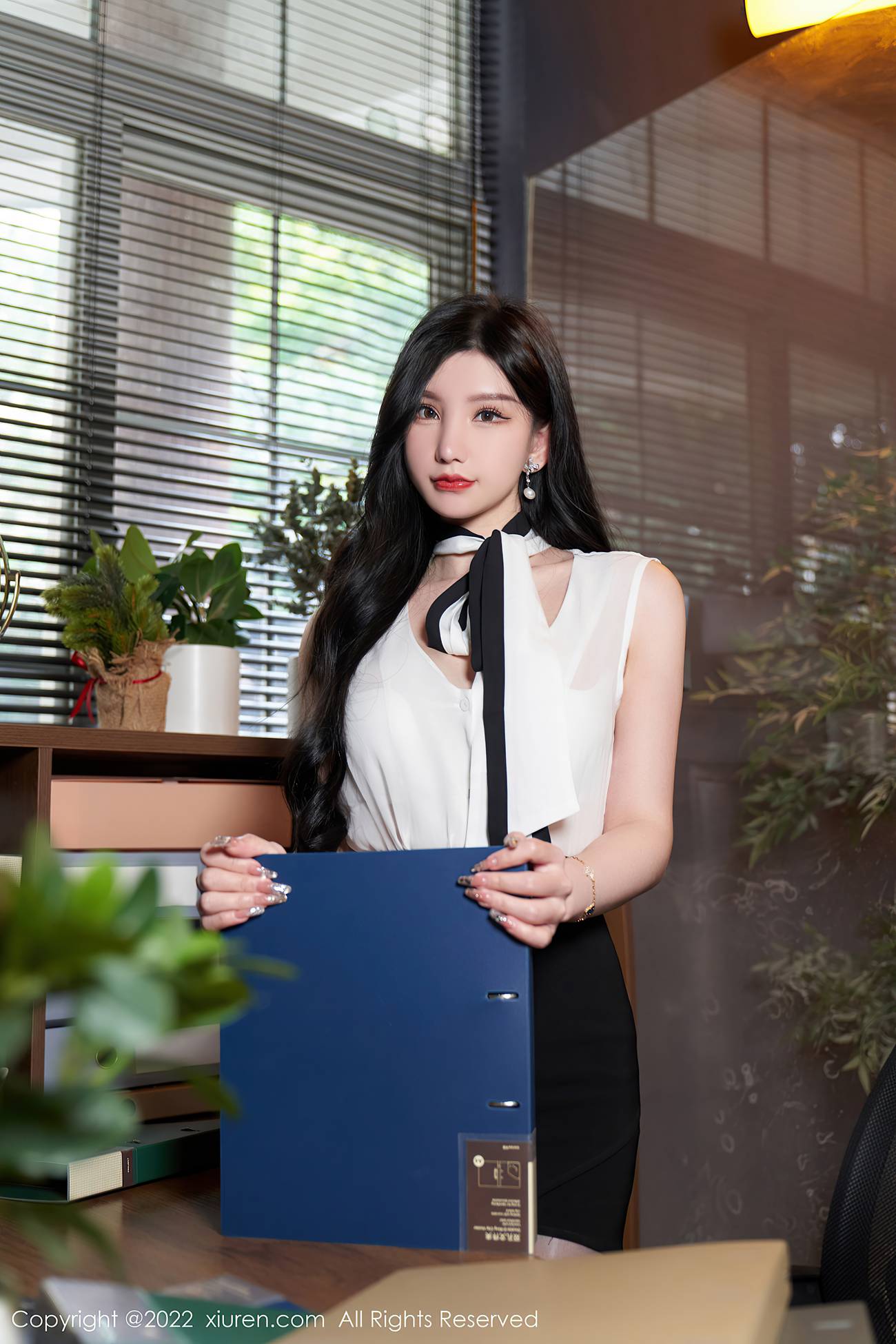 图片[14]-[Xiuren秀人网]2022.07.01 NO.5217 周于希Sally[45+1P] – 速更版-美库