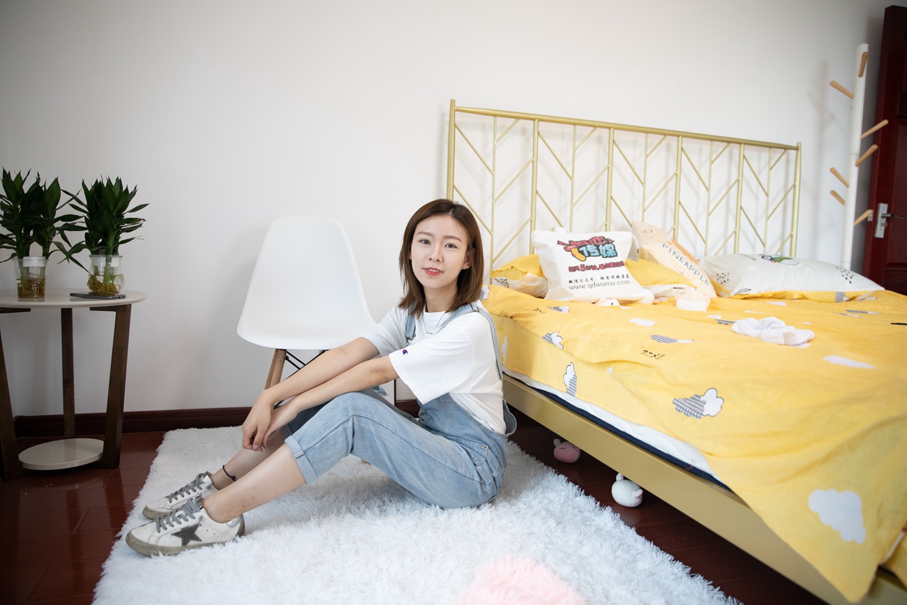 图片[10]-物恋传媒 NO.502 婷婷-童年游乐场[154P] – 速更版-美库