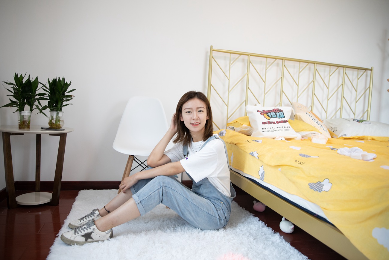 图片[11]-物恋传媒 NO.502 婷婷-童年游乐场[154P] – 速更版-美库