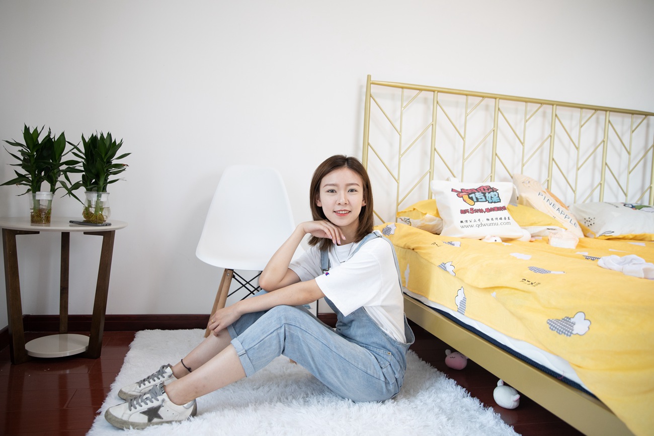 图片[12]-物恋传媒 NO.502 婷婷-童年游乐场[154P] – 速更版-美库