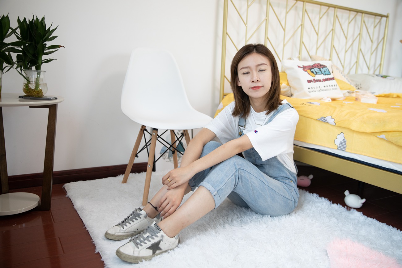 图片[13]-物恋传媒 NO.502 婷婷-童年游乐场[154P] – 速更版-美库