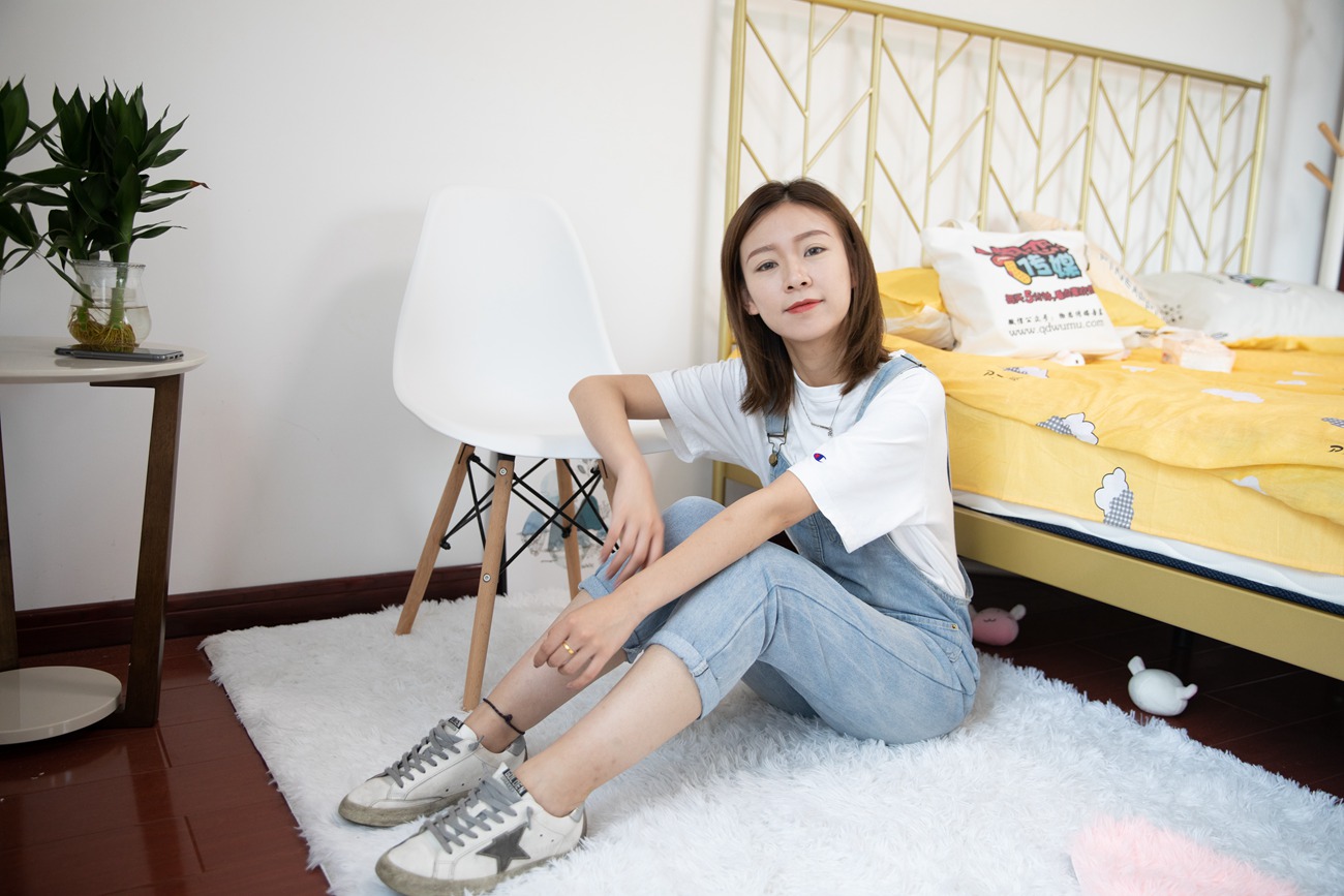 图片[14]-物恋传媒 NO.502 婷婷-童年游乐场[154P] – 速更版-美库