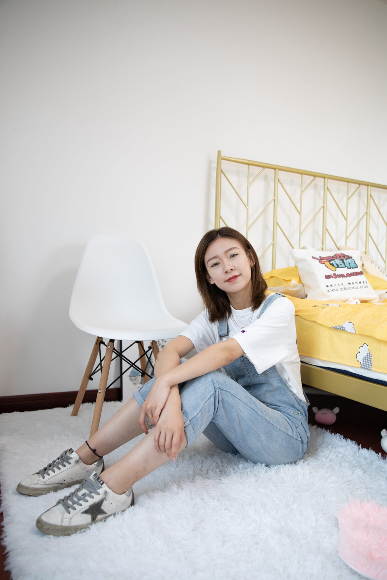 图片[17]-物恋传媒 NO.502 婷婷-童年游乐场[154P] – 速更版-美库