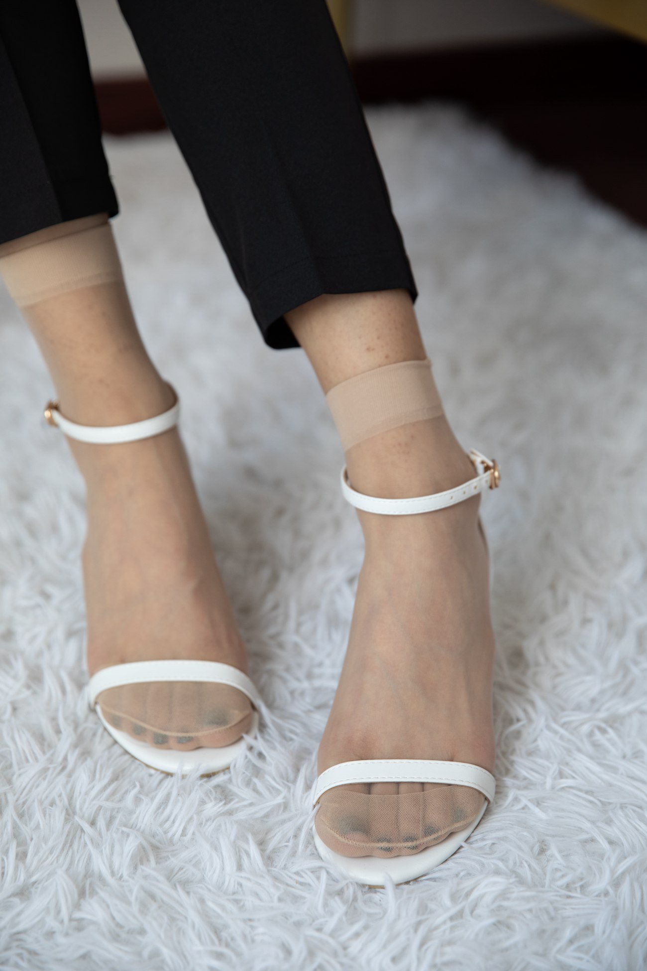 图片[15]-物恋传媒 NO.503 elise-夏日花海[164P] – 速更版-美库