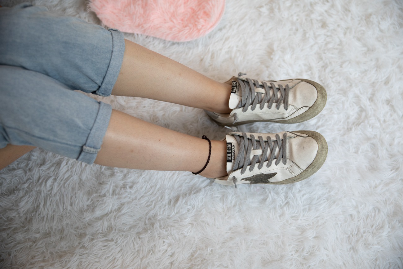 图片[20]-物恋传媒 NO.502 婷婷-童年游乐场[154P] – 速更版-美库