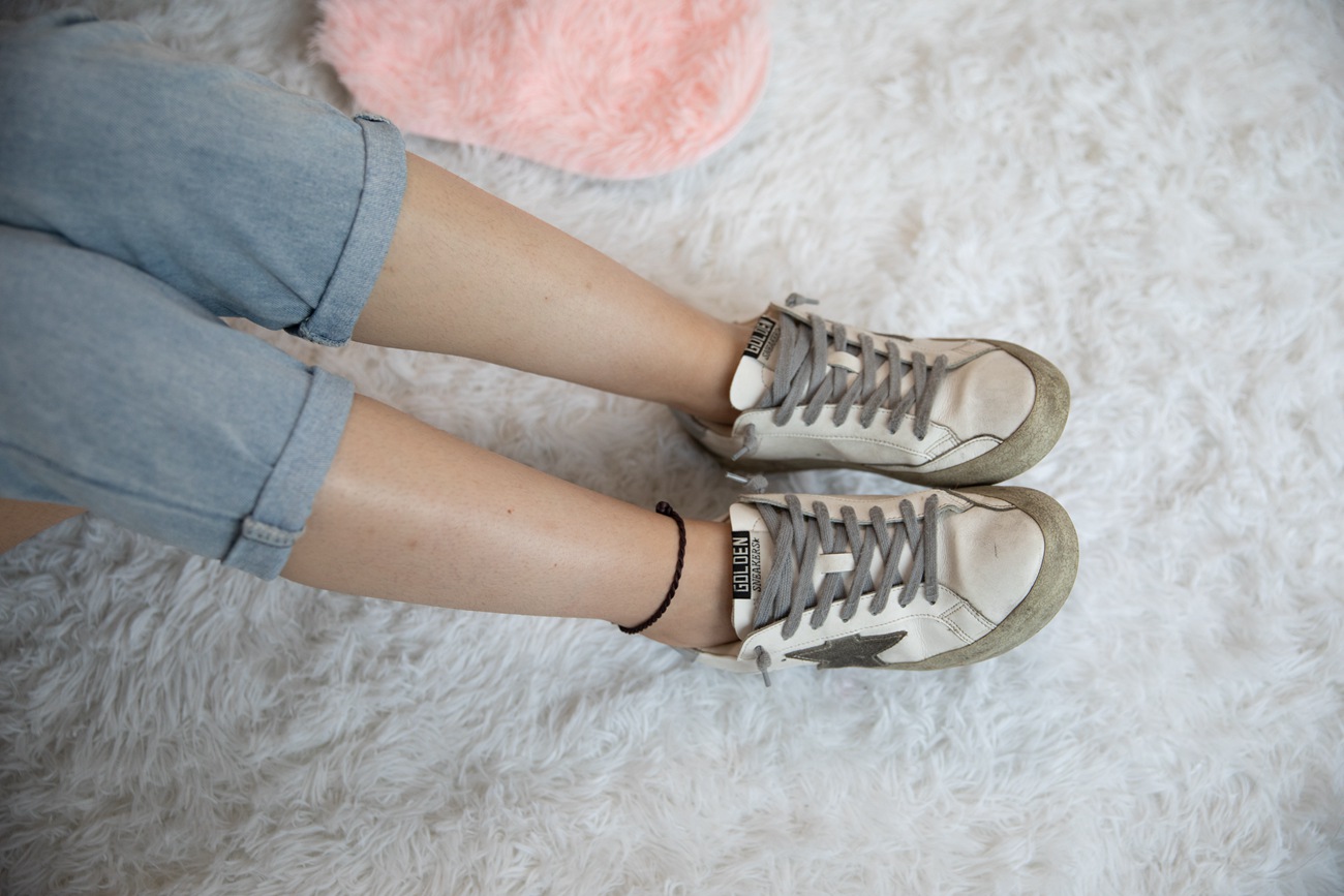 图片[21]-物恋传媒 NO.502 婷婷-童年游乐场[154P] – 速更版-美库