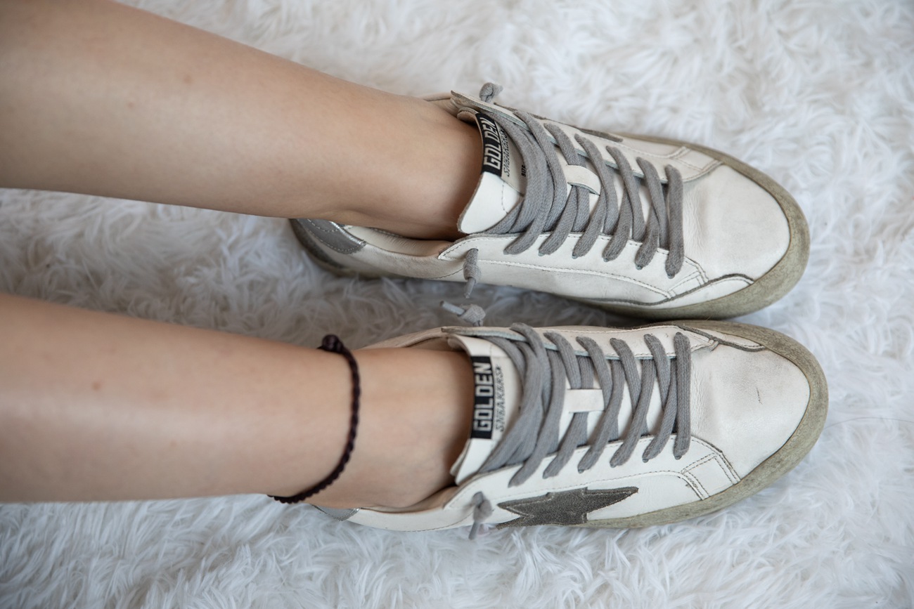 图片[22]-物恋传媒 NO.502 婷婷-童年游乐场[154P] – 速更版-美库