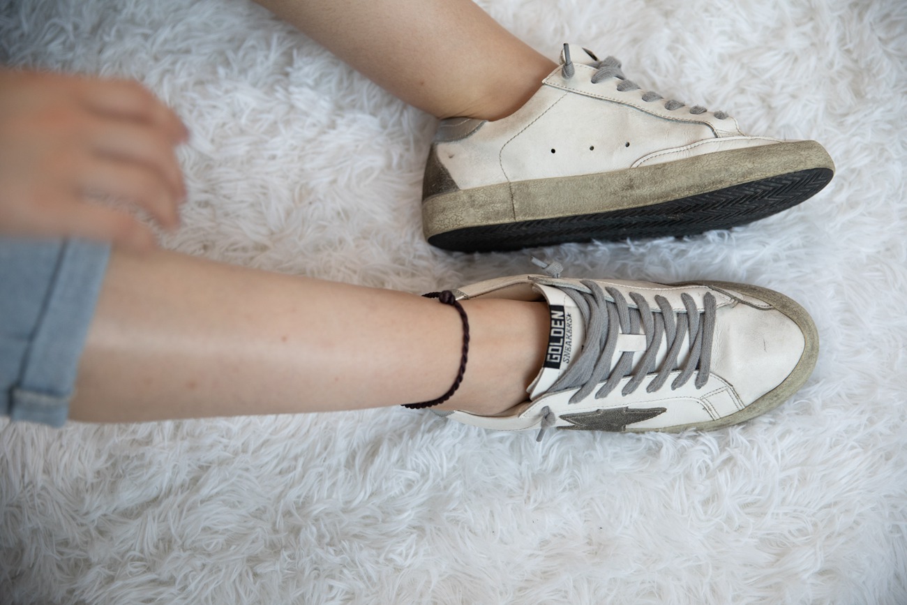 图片[23]-物恋传媒 NO.502 婷婷-童年游乐场[154P] – 速更版-美库