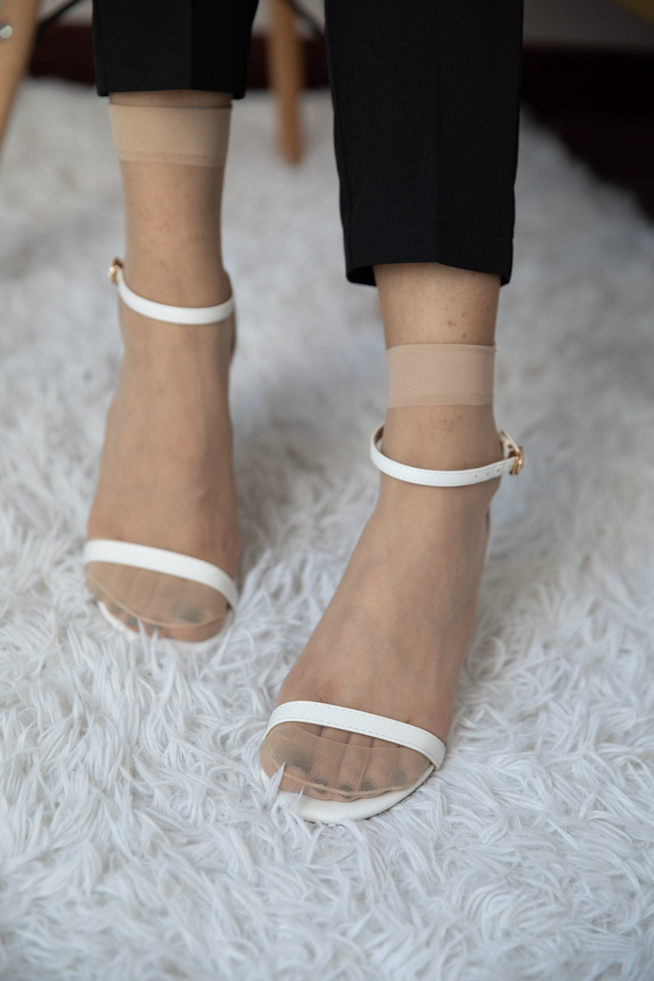 图片[22]-物恋传媒 NO.503 elise-夏日花海[164P] – 速更版-美库