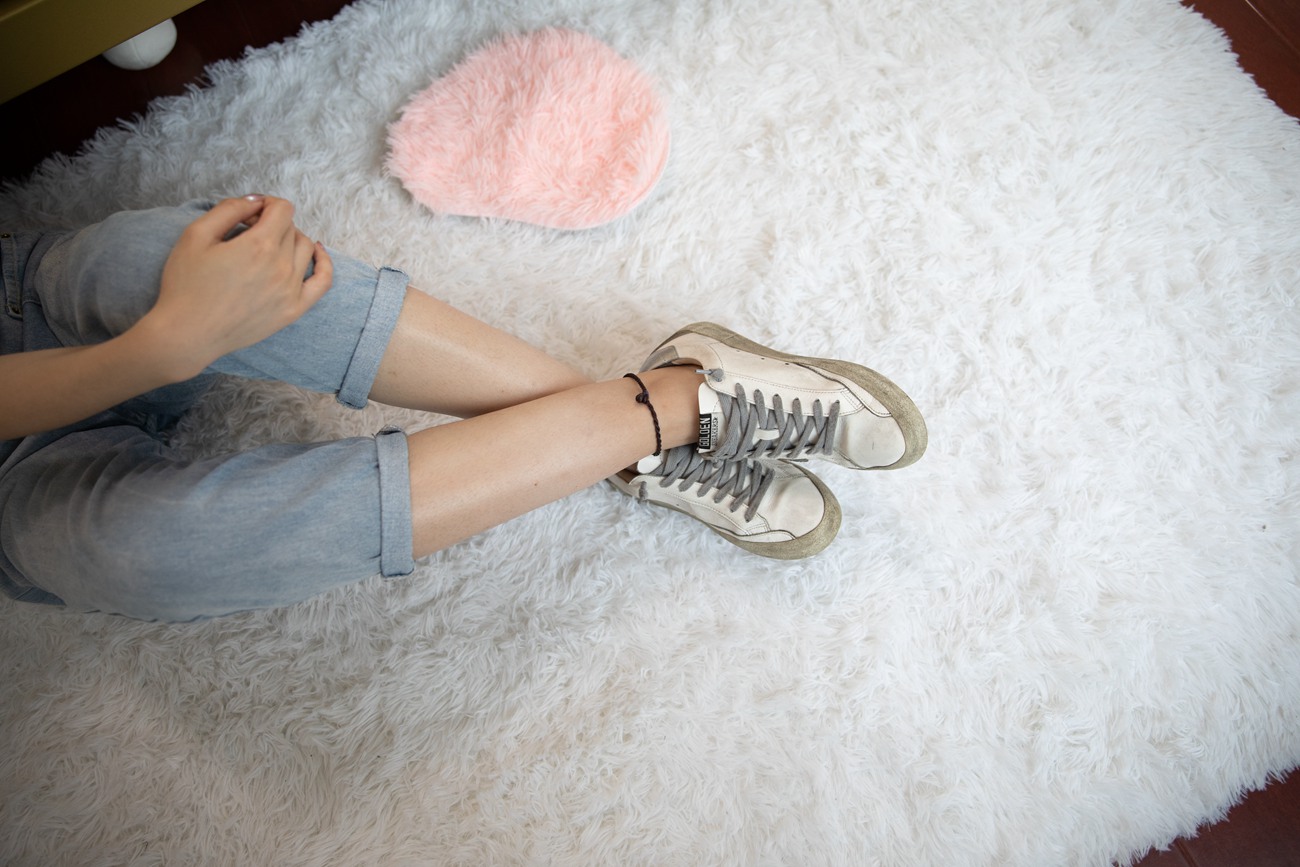 图片[26]-物恋传媒 NO.502 婷婷-童年游乐场[154P] – 速更版-美库