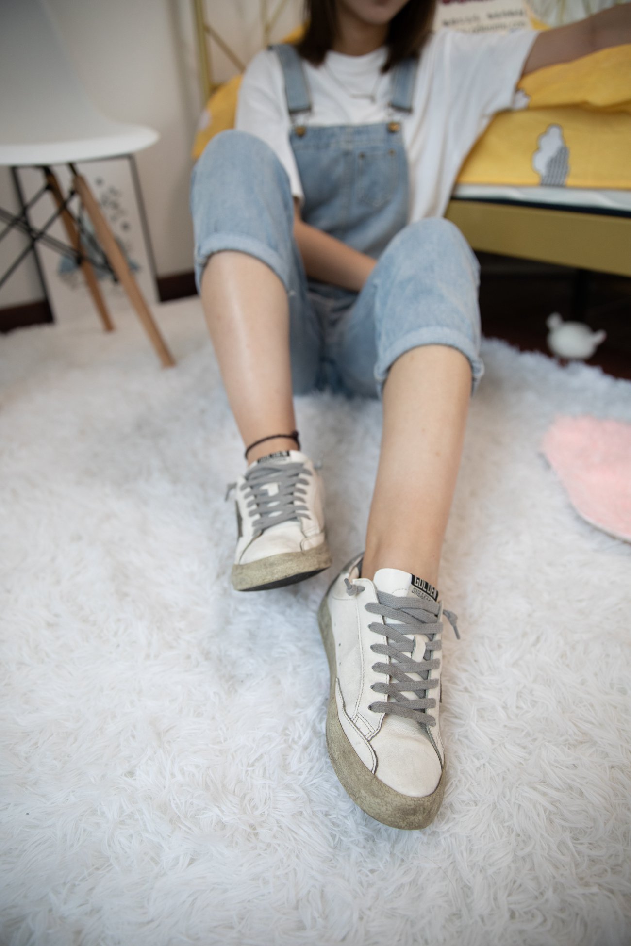 图片[28]-物恋传媒 NO.502 婷婷-童年游乐场[154P] – 速更版-美库