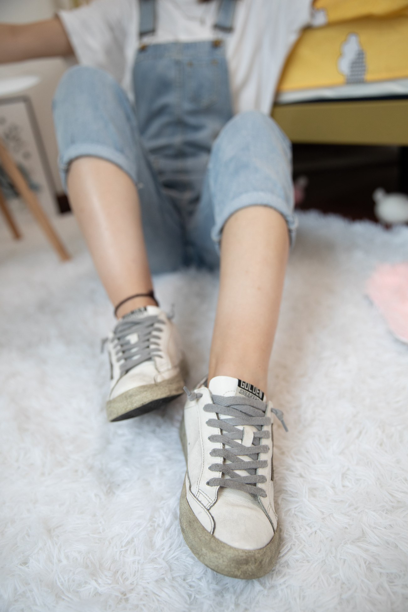 图片[29]-物恋传媒 NO.502 婷婷-童年游乐场[154P] – 速更版-美库