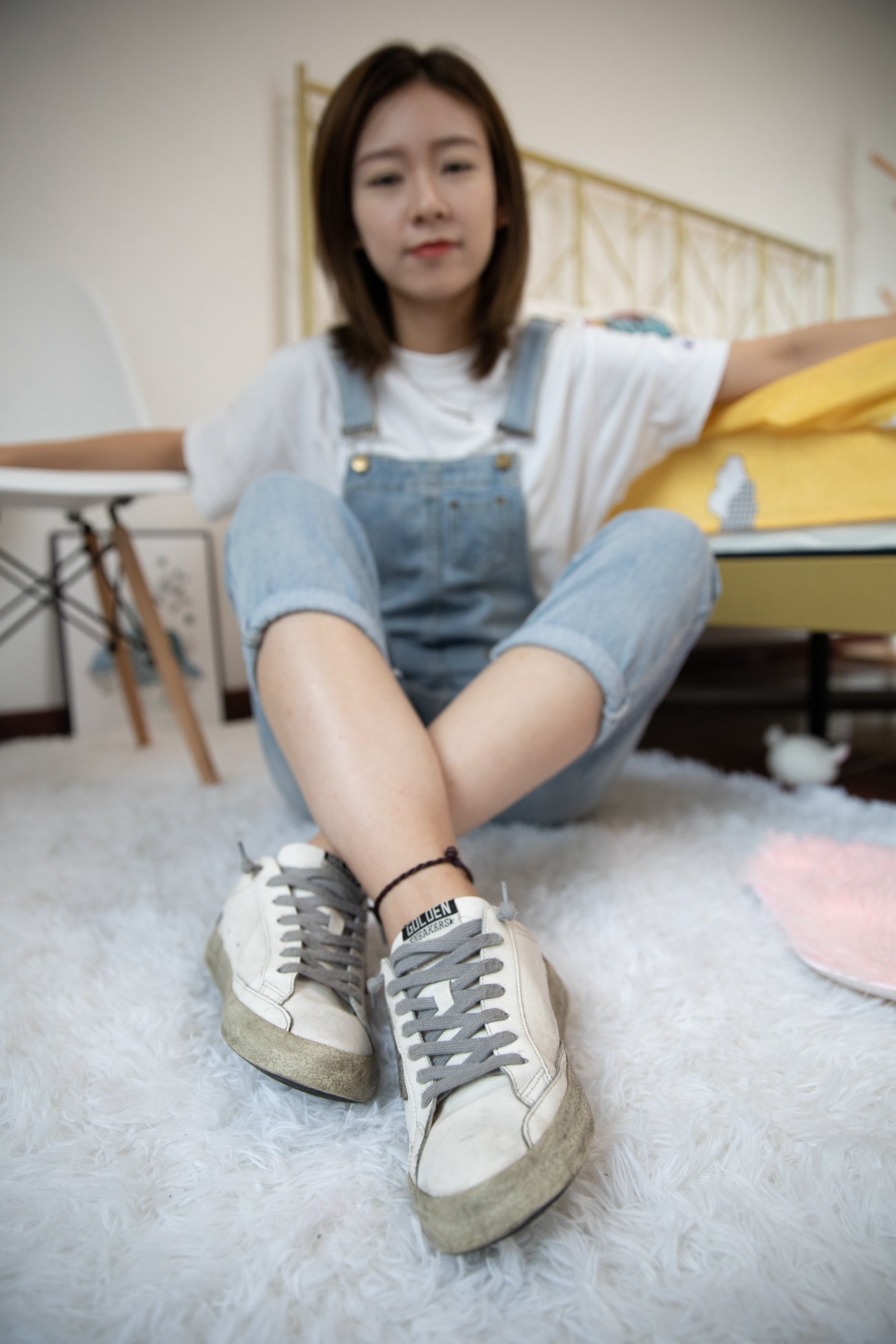 图片[30]-物恋传媒 NO.502 婷婷-童年游乐场[154P] – 速更版-美库