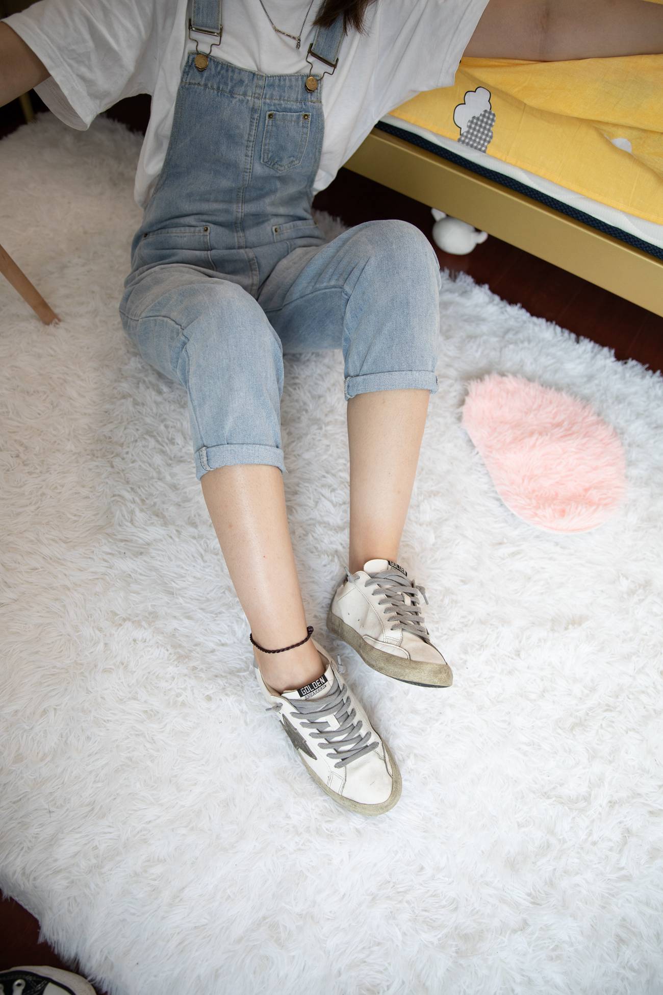 图片[32]-物恋传媒 NO.502 婷婷-童年游乐场[154P] – 速更版-美库