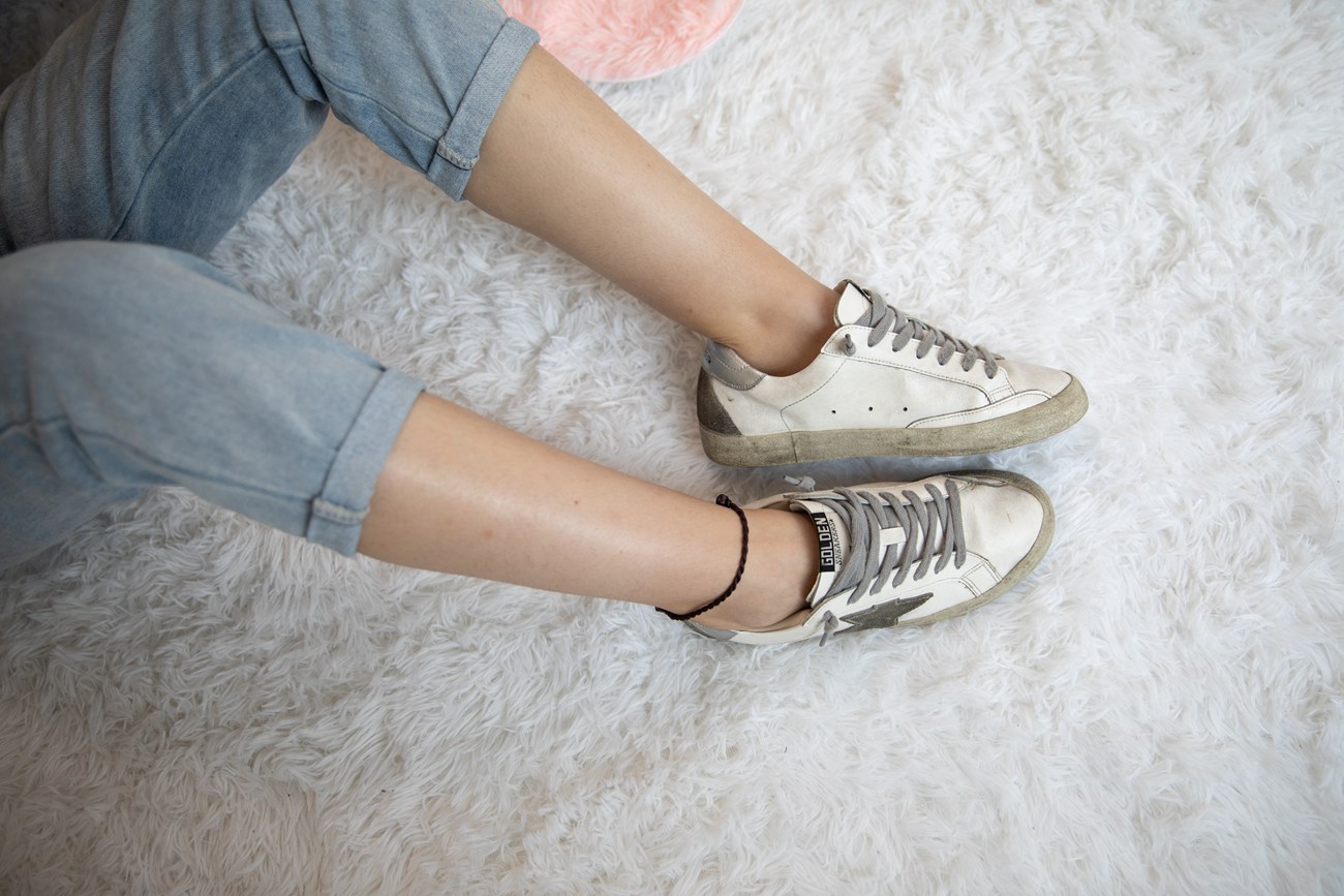 图片[33]-物恋传媒 NO.502 婷婷-童年游乐场[154P] – 速更版-美库