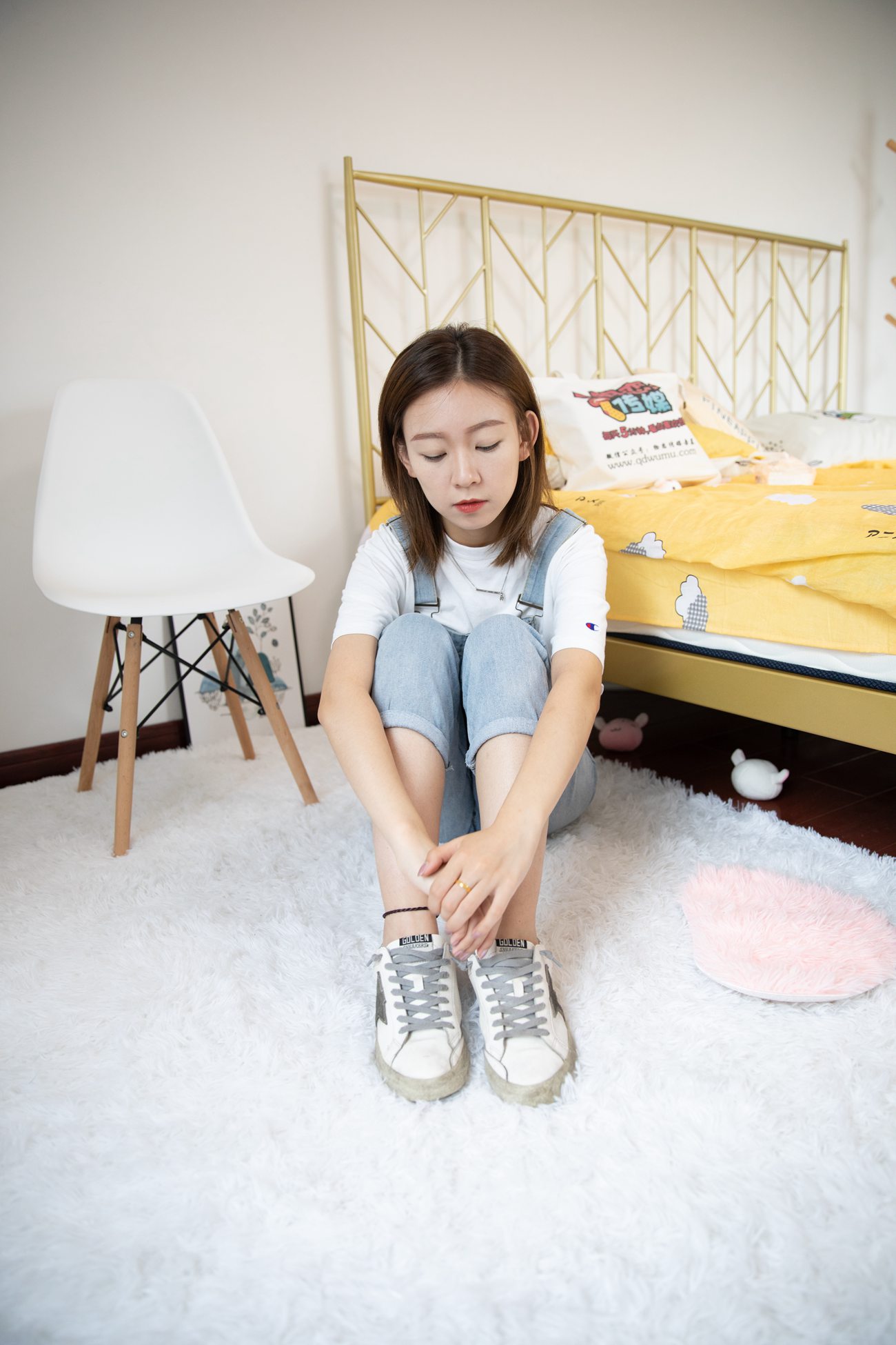 图片[34]-物恋传媒 NO.502 婷婷-童年游乐场[154P] – 速更版-美库