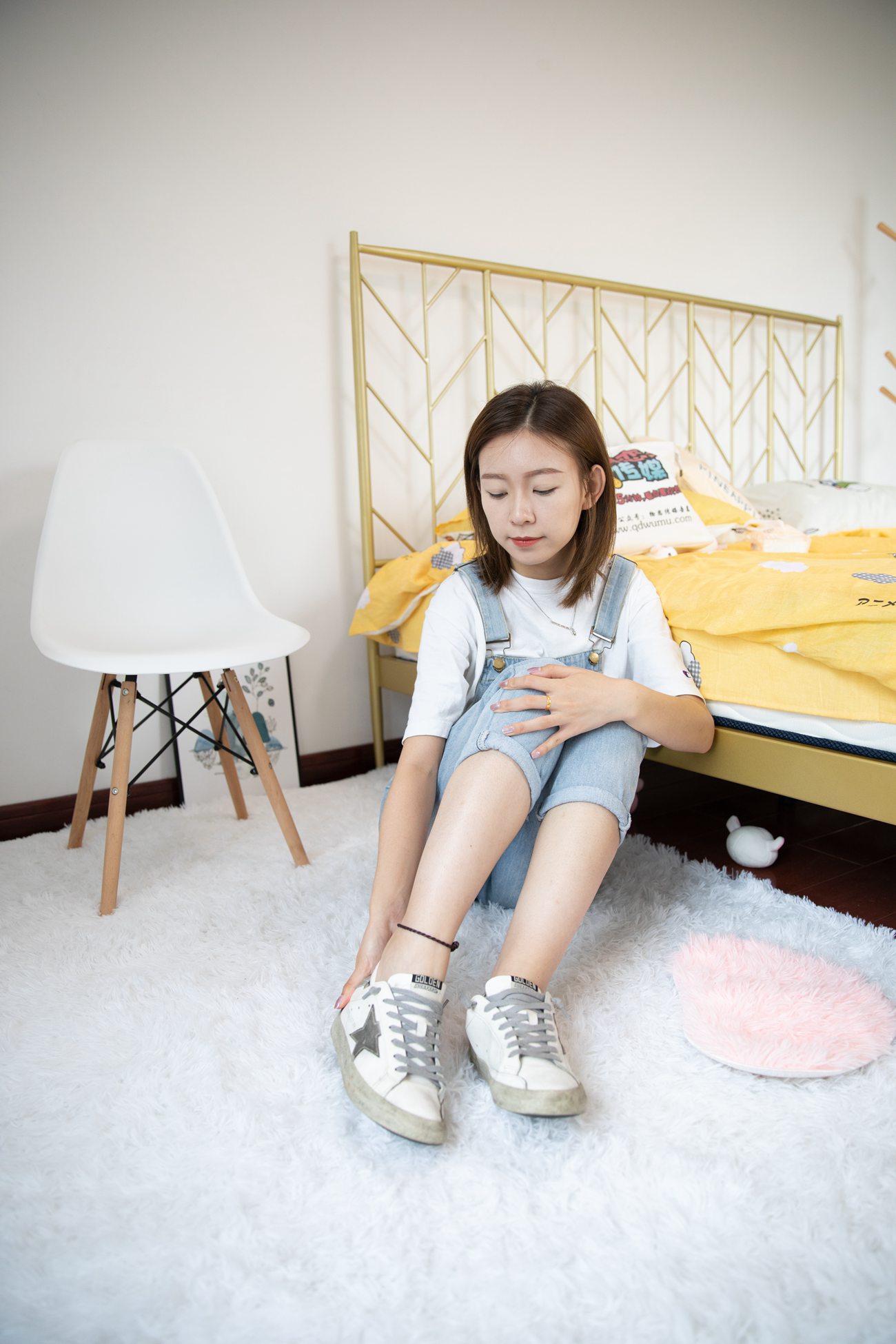 图片[35]-物恋传媒 NO.502 婷婷-童年游乐场[154P] – 速更版-美库