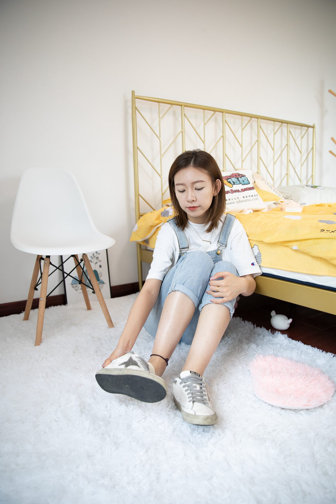 图片[36]-物恋传媒 NO.502 婷婷-童年游乐场[154P] – 速更版-美库