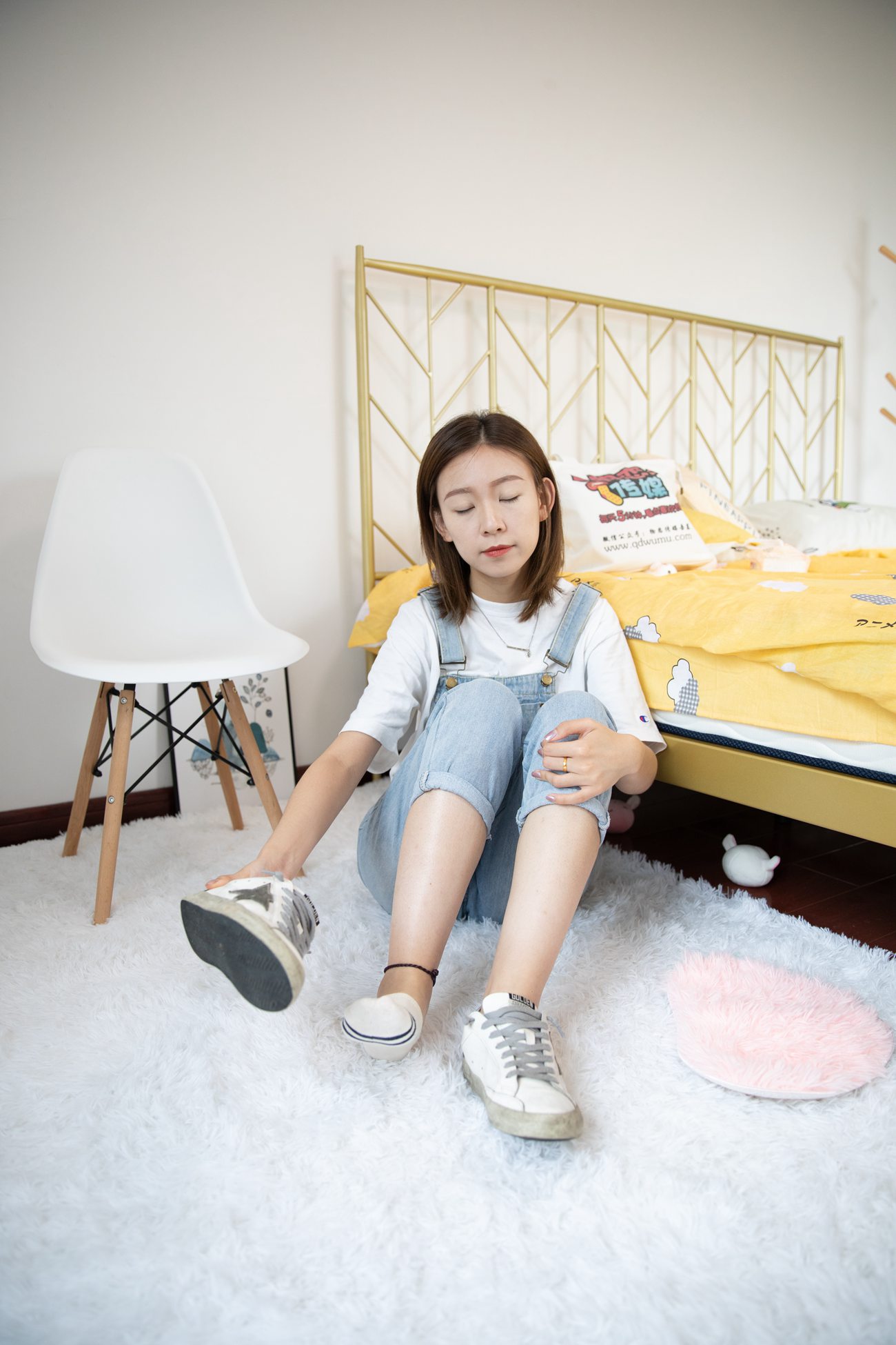 图片[37]-物恋传媒 NO.502 婷婷-童年游乐场[154P] – 速更版-美库