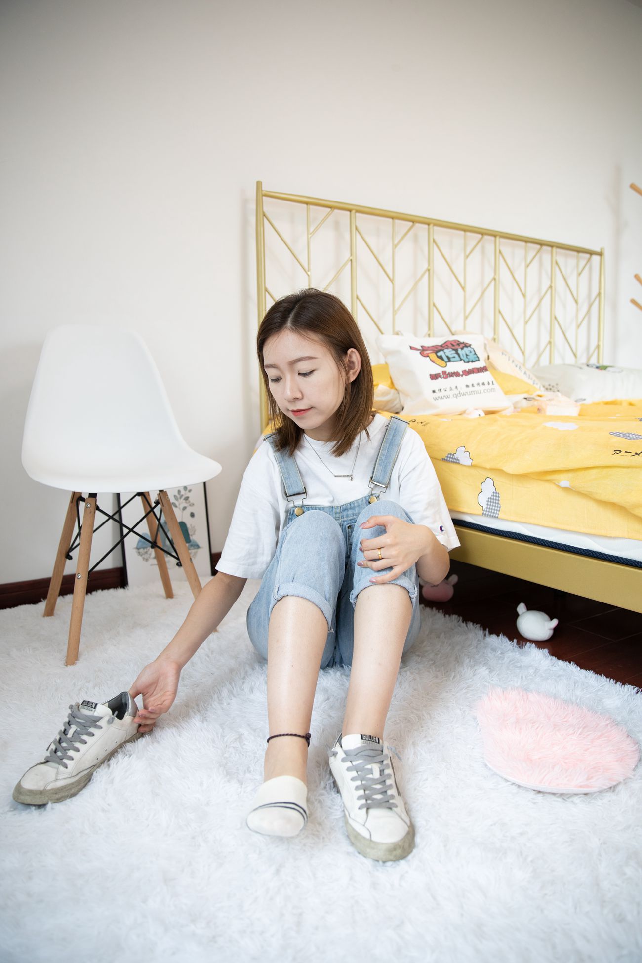 图片[38]-物恋传媒 NO.502 婷婷-童年游乐场[154P] – 速更版-美库